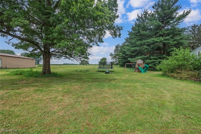 7190 N Geyers Chapel Rd, Smithville, OH 44677 - photo 7