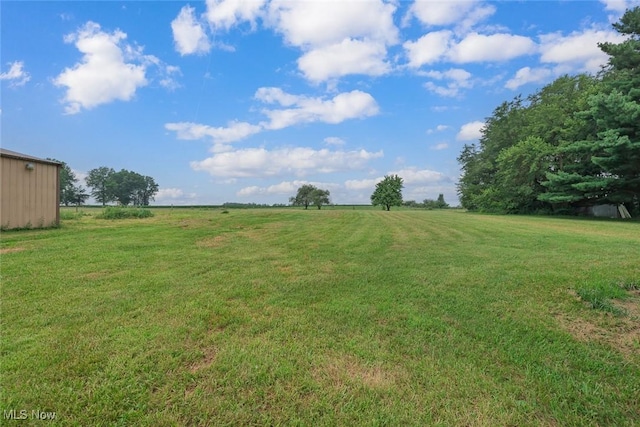 7190 N Geyers Chapel Rd, Smithville, OH 44677 - photo 8