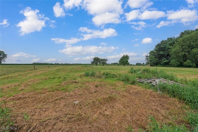 7190 N Geyers Chapel Rd, Smithville, OH 44677 - photo 9