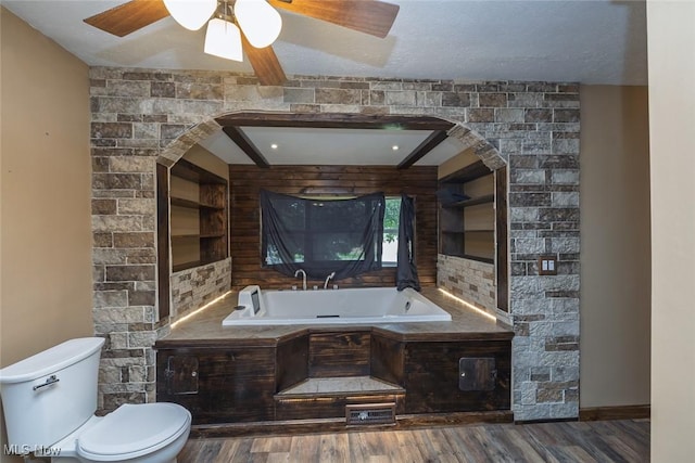 7190 N Geyers Chapel Rd, Smithville, OH 44677 - photo 20