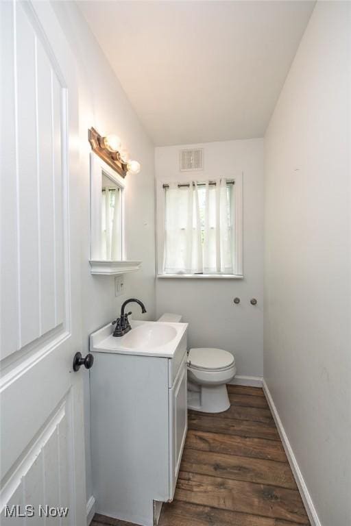 7190 N Geyers Chapel Rd, Smithville, OH 44677 - photo 22