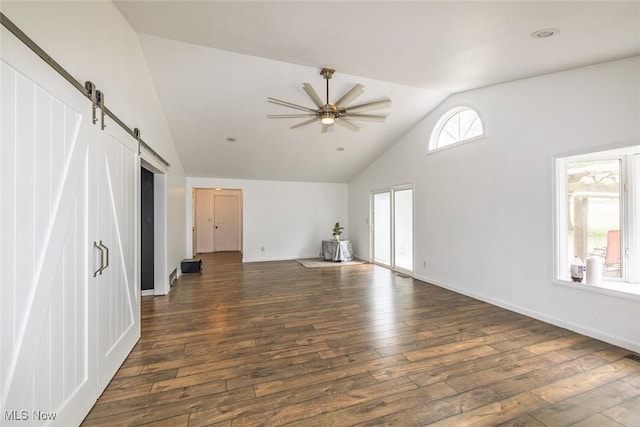 7190 N Geyers Chapel Rd, Smithville, OH 44677 - photo 16