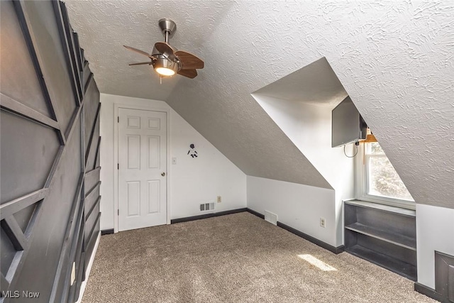 7190 N Geyers Chapel Rd, Smithville, OH 44677 - photo 27