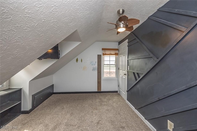 7190 N Geyers Chapel Rd, Smithville, OH 44677 - photo 28