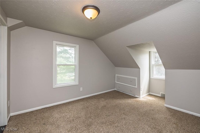 7190 N Geyers Chapel Rd, Smithville, OH 44677 - photo 29