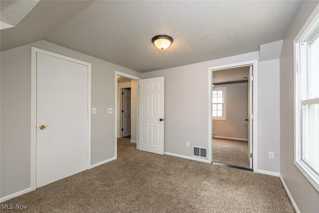 7190 N Geyers Chapel Rd, Smithville, OH 44677 - photo 30