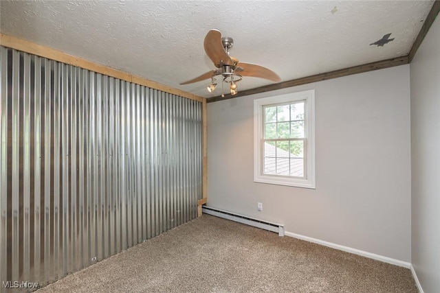 7190 N Geyers Chapel Rd, Smithville, OH 44677 - photo 31