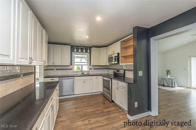 7190 N Geyers Chapel Rd, Smithville, OH 44677 - photo 12