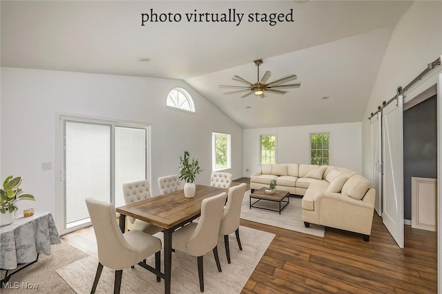 7190 N Geyers Chapel Rd, Smithville, OH 44677 - photo 15