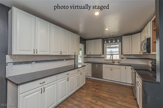 7190 N Geyers Chapel Rd, Smithville, OH 44677 - photo 14