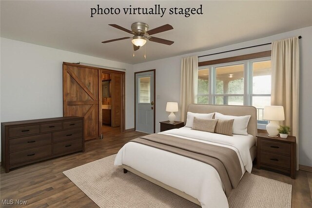 7190 N Geyers Chapel Rd, Smithville, OH 44677 - photo 18