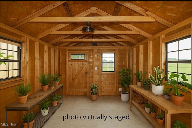 7190 N Geyers Chapel Rd, Smithville, OH 44677 - photo 6