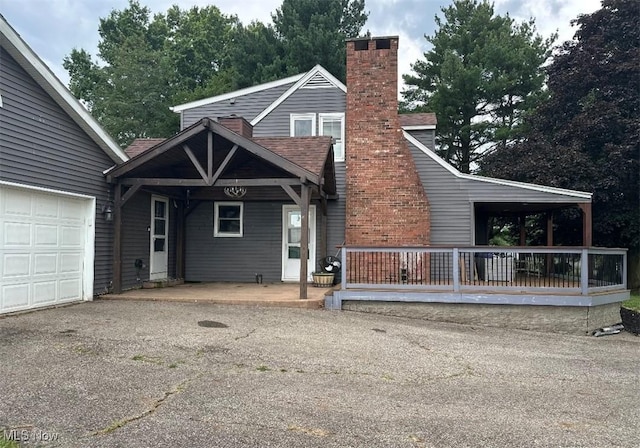 7190 N Geyers Chapel Rd, Smithville, OH 44677 - photo 2