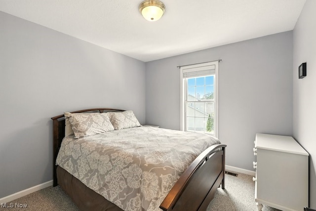4020 Bishops Gate Cir, Stow, OH 44224 - carpeted bedroom with baseboards