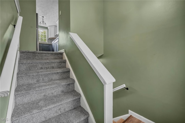 719 Indiana Ave, Mcdonald, OH 44437 - photo 4