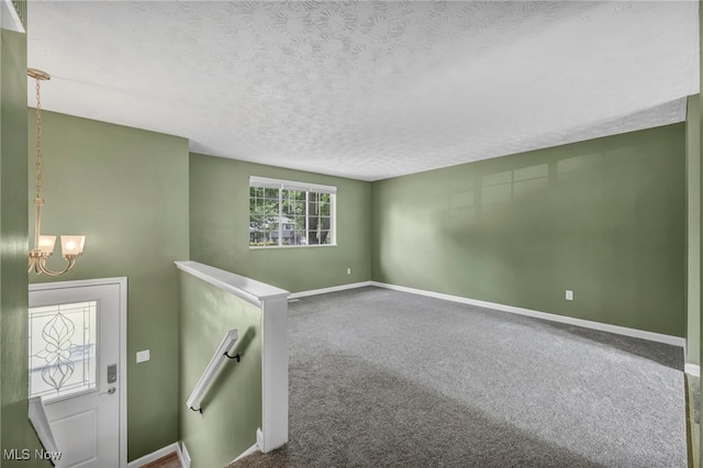 719 Indiana Ave, Mcdonald, OH 44437 - photo 5