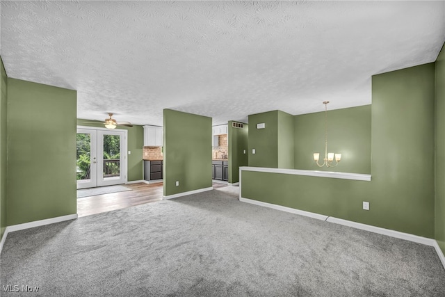 719 Indiana Ave, Mcdonald, OH 44437 - photo 6