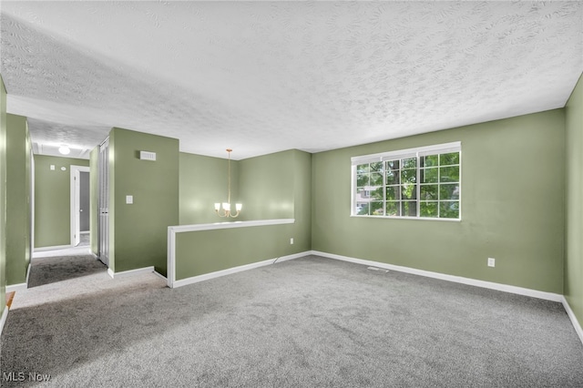 719 Indiana Ave, Mcdonald, OH 44437 - photo 7