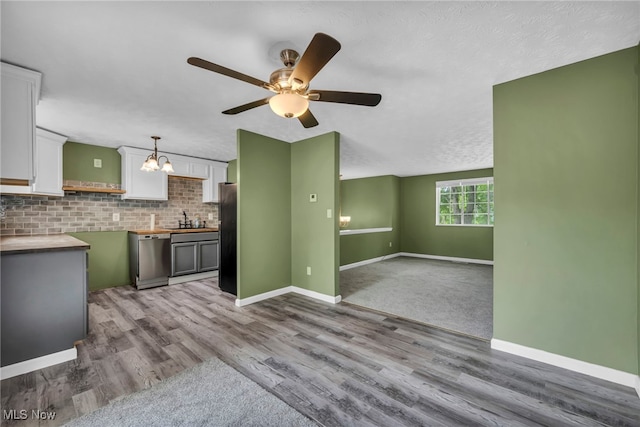 719 Indiana Ave, Mcdonald, OH 44437 - photo 9