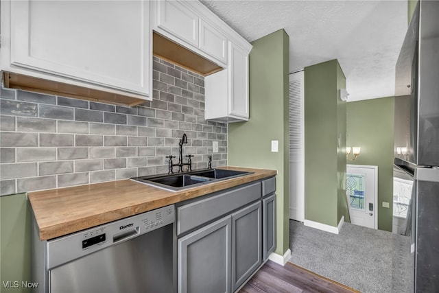 719 Indiana Ave, Mcdonald, OH 44437 - photo 11