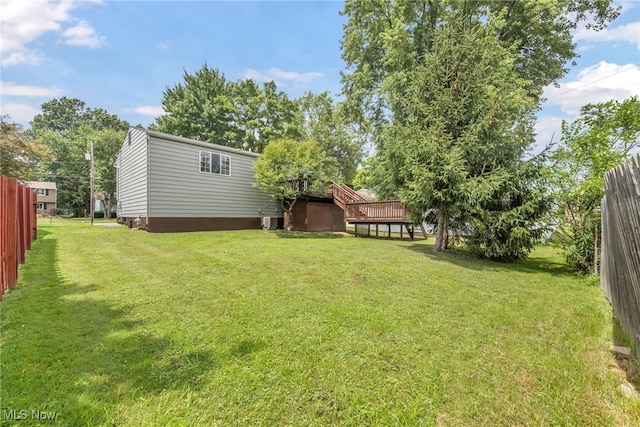 719 Indiana Ave, Mcdonald, OH 44437 - photo 31