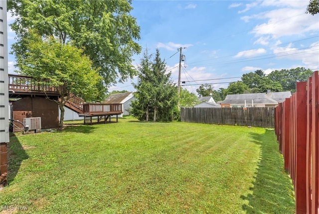 719 Indiana Ave, Mcdonald, OH 44437 - photo 32