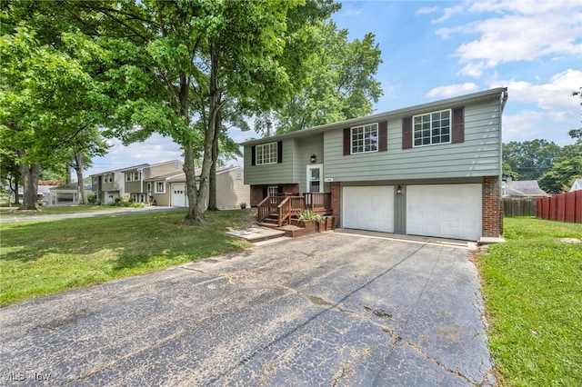 719 Indiana Ave, Mcdonald, OH 44437 - photo 1
