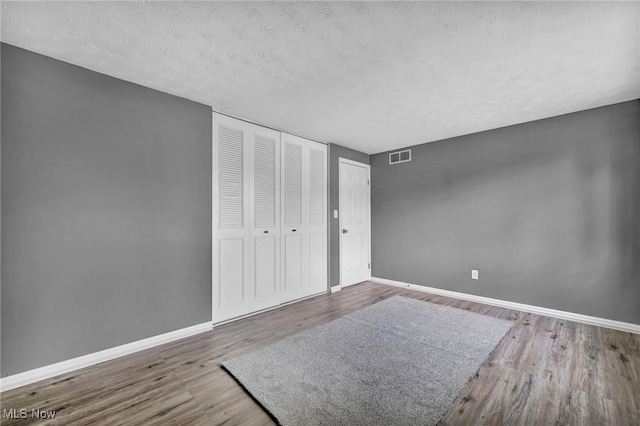 719 Indiana Ave, Mcdonald, OH 44437 - photo 15