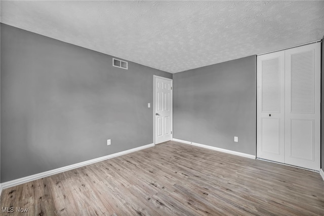 719 Indiana Ave, Mcdonald, OH 44437 - photo 17