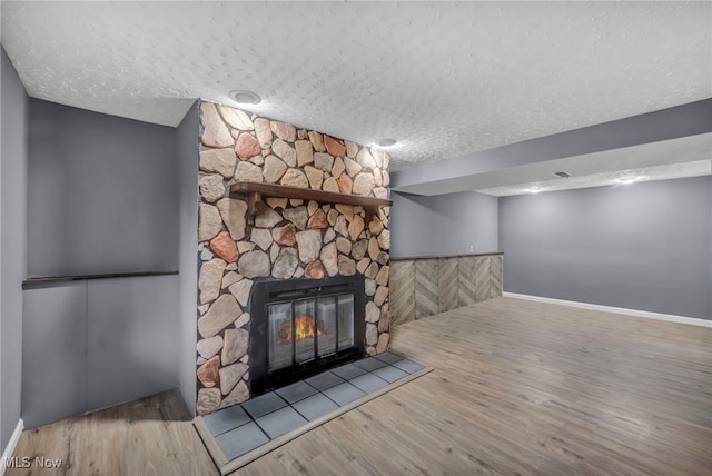 719 Indiana Ave, Mcdonald, OH 44437 - photo 22