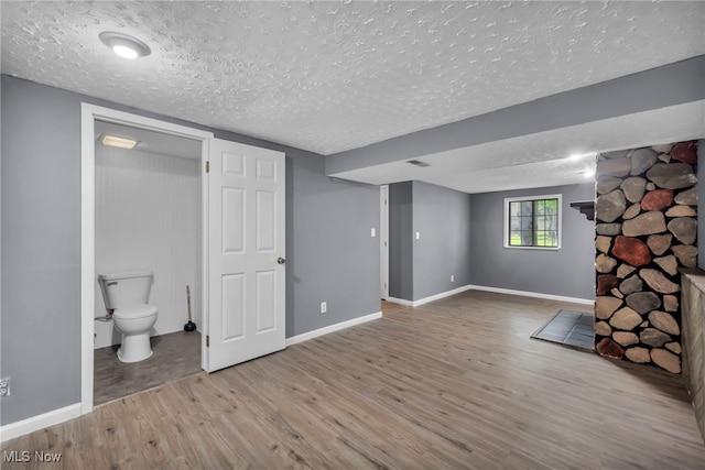 719 Indiana Ave, Mcdonald, OH 44437 - photo 23