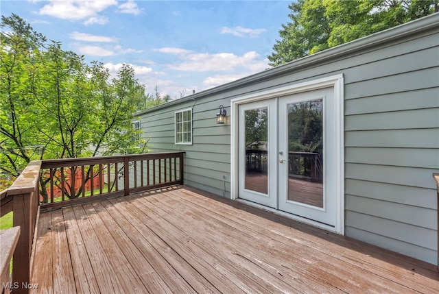 719 Indiana Ave, Mcdonald, OH 44437 - photo 28