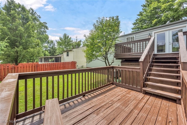 719 Indiana Ave, Mcdonald, OH 44437 - photo 29