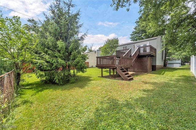 719 Indiana Ave, Mcdonald, OH 44437 - photo 30