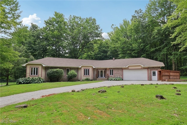 5643 Chapin Rd, Madison, OH 44057 - photo 2