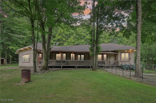 5643 Chapin Rd, Madison, OH 44057 - photo 45