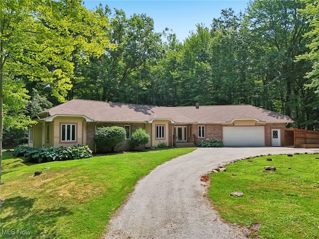 5643 Chapin Rd, Madison, OH 44057 - photo 3
