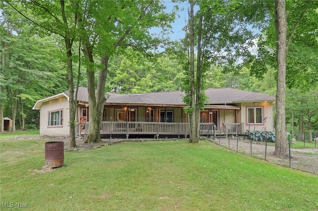 5643 Chapin Rd, Madison, OH 44057 - photo 46