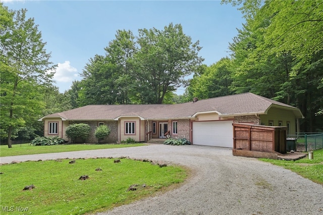 5643 Chapin Rd, Madison, OH 44057 - photo 4