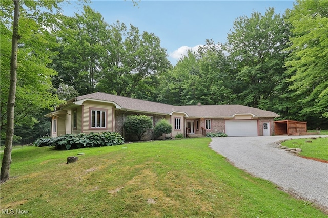 5643 Chapin Rd, Madison, OH 44057 - photo 5