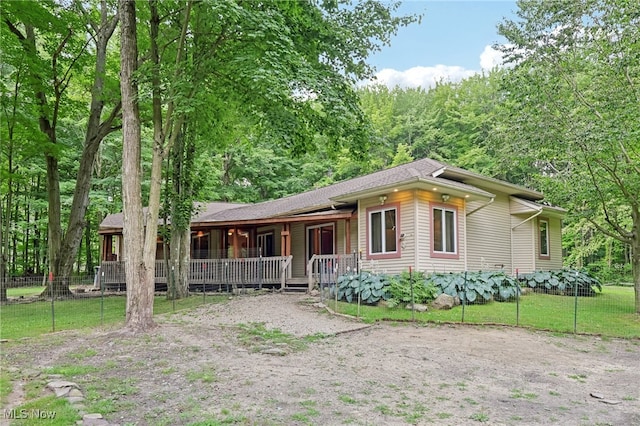 5643 Chapin Rd, Madison, OH 44057 - photo 47