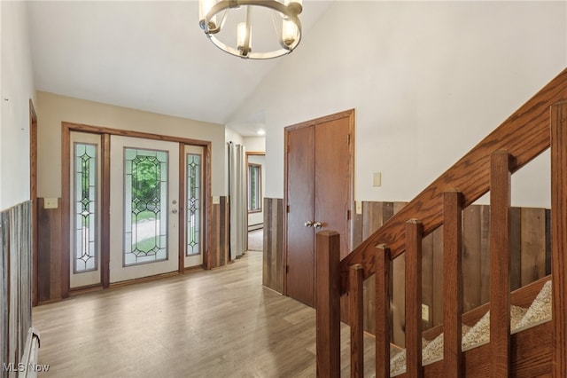 5643 Chapin Rd, Madison, OH 44057 - photo 6