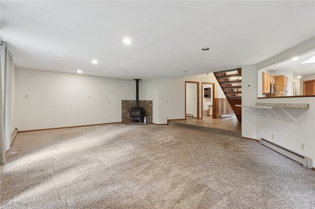 5643 Chapin Rd, Madison, OH 44057 - photo 8
