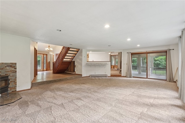 5643 Chapin Rd, Madison, OH 44057 - photo 9