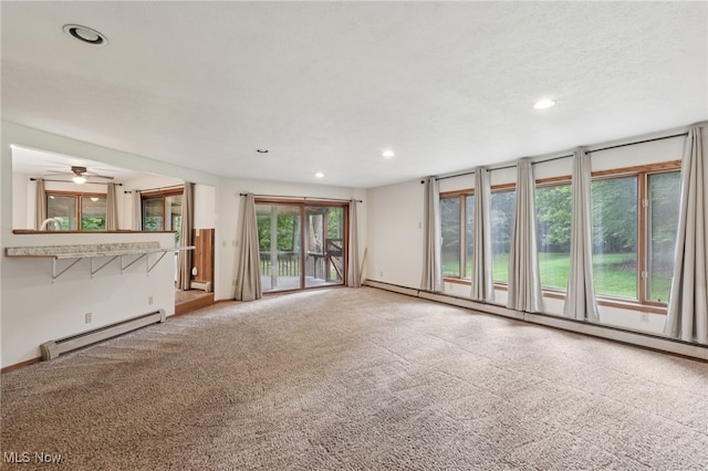 5643 Chapin Rd, Madison, OH 44057 - photo 10