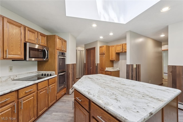 5643 Chapin Rd, Madison, OH 44057 - photo 13