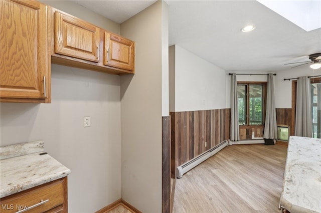 5643 Chapin Rd, Madison, OH 44057 - photo 14