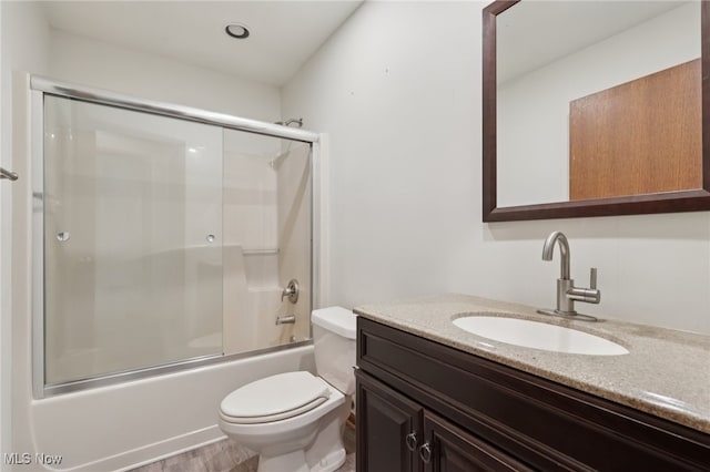 5643 Chapin Rd, Madison, OH 44057 - photo 18