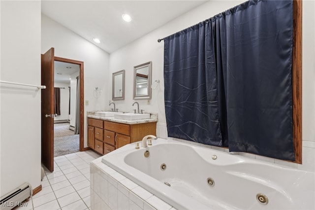5643 Chapin Rd, Madison, OH 44057 - photo 19