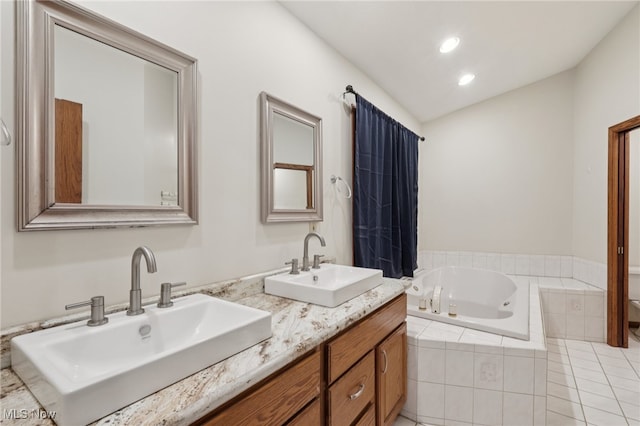 5643 Chapin Rd, Madison, OH 44057 - photo 20